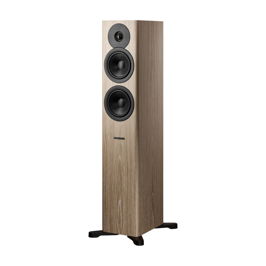 Evoke-30