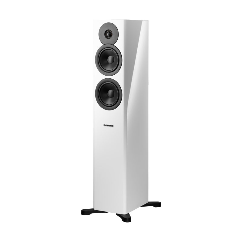 Evoke-30-white-side