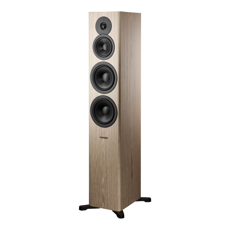 Evoke-50
