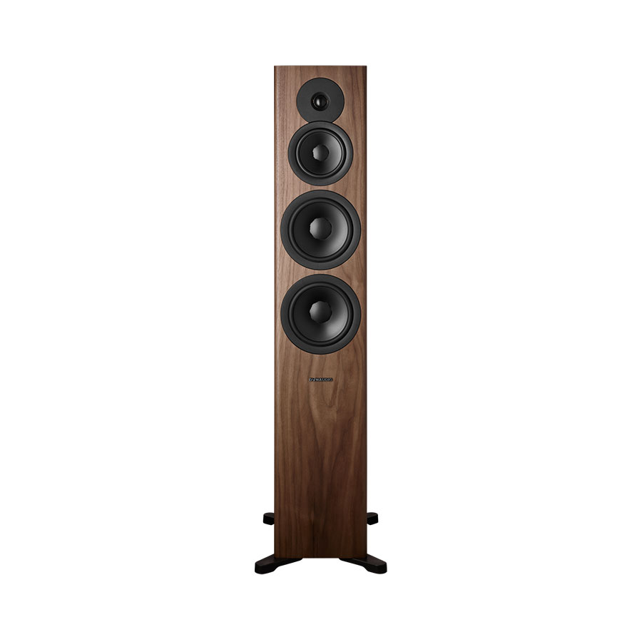 Evoke-50-front-walnut