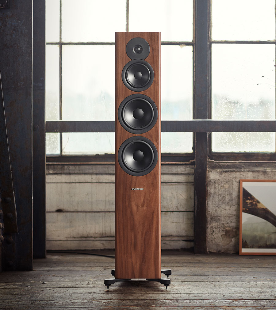 Evoke-50