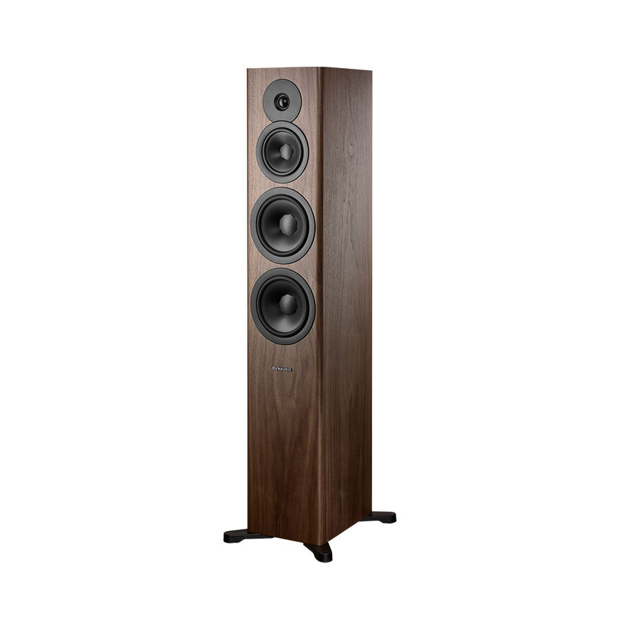 Evoke-50-side-walnut