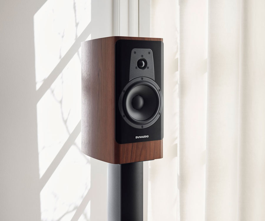 dynaudio-contour-20i