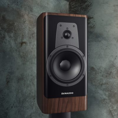 Contour-20i