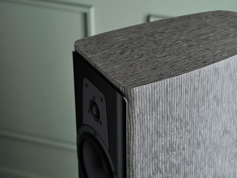 dynaudio contour20i