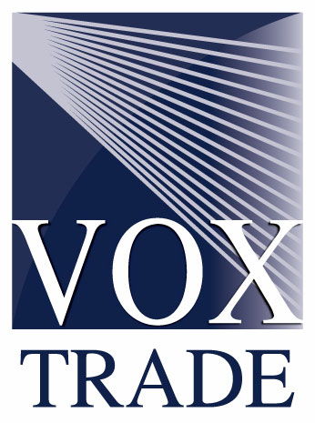 Vox Trade Audio Beograd