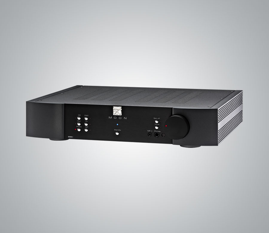 Moon Neo 250i V2