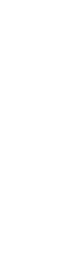 Focus-50 kontura