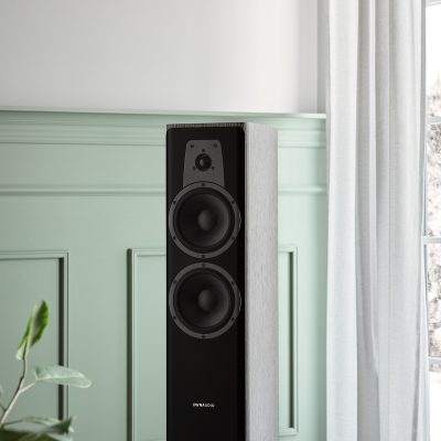 Dynaudio-Contour-30i