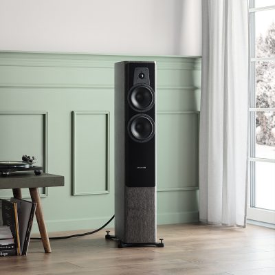 Dynaudio-Contour-30i