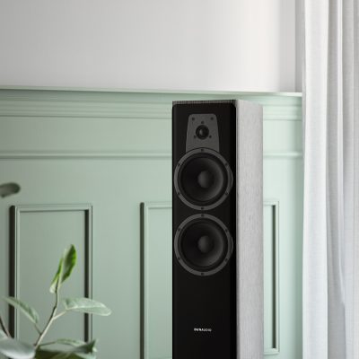 Dynaudio-Contour-30i