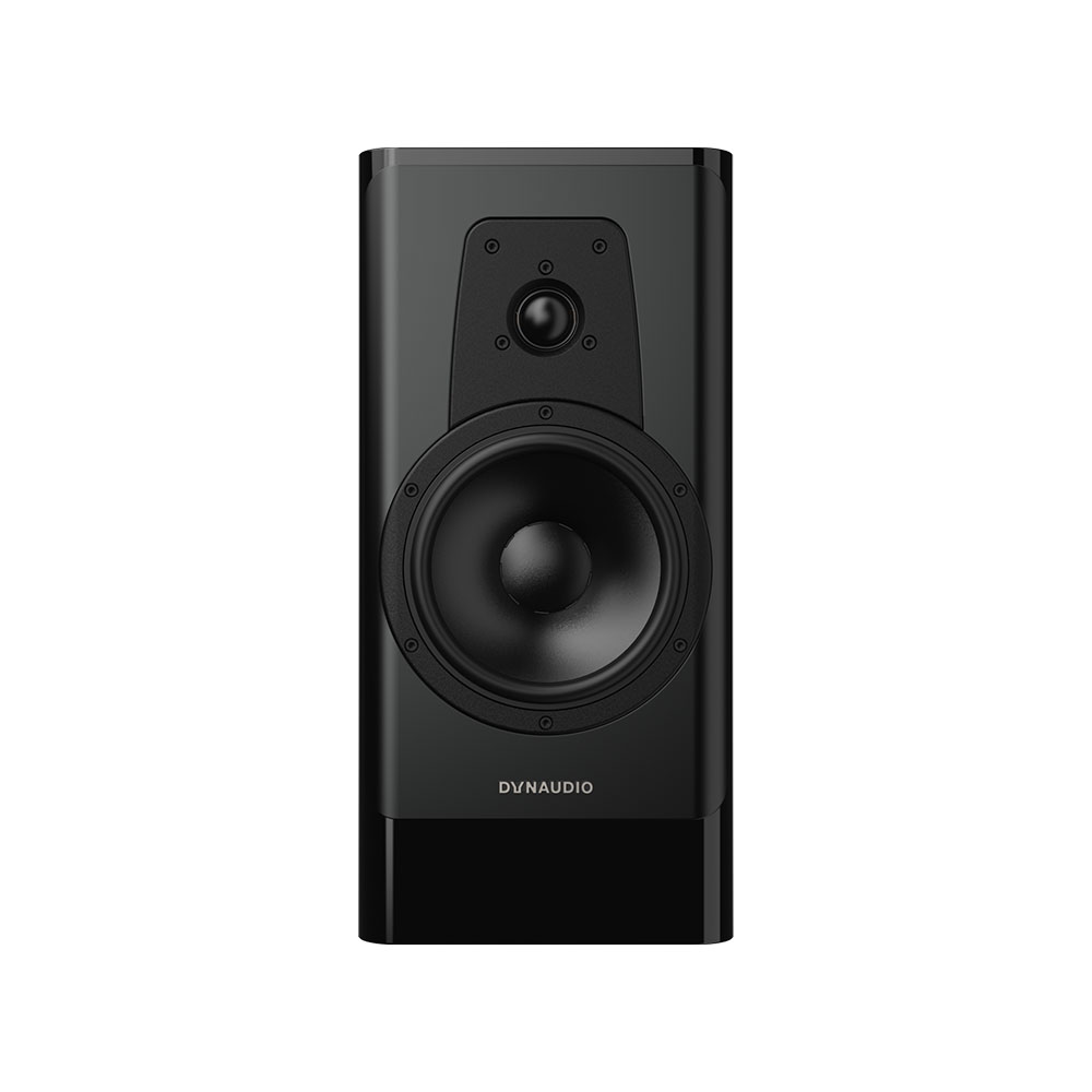 Dynaudio_Contour20_Black Edition