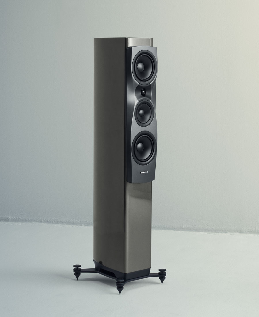 Dynaudio-Confidence-30