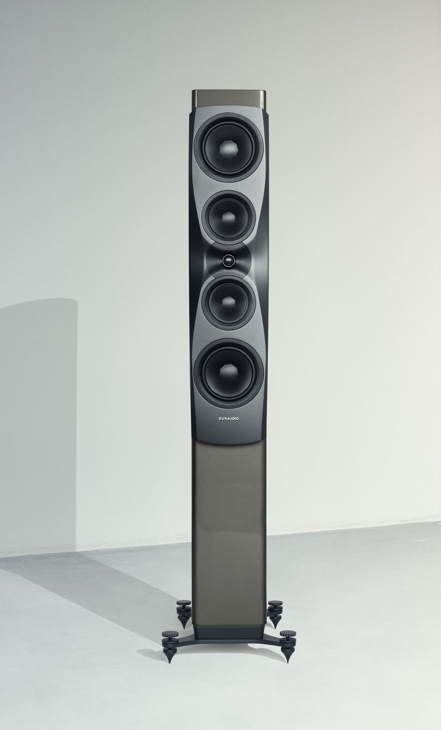 Dynaudio-Confidence-50