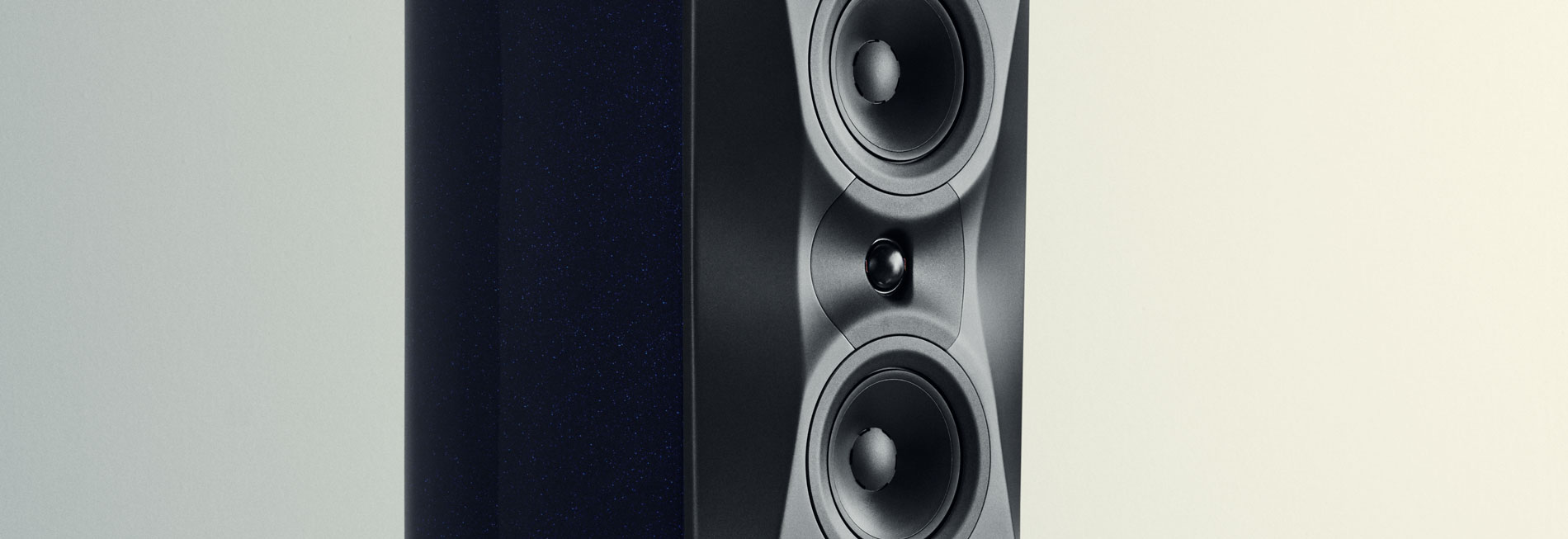 Dynaudio-Confidence-60