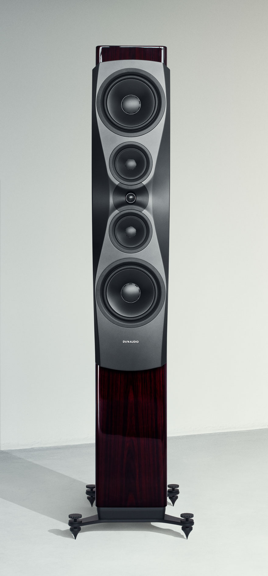 Dynaudio-Confidence-60