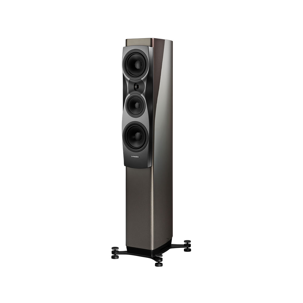 Dynaudio-Confidence-c30