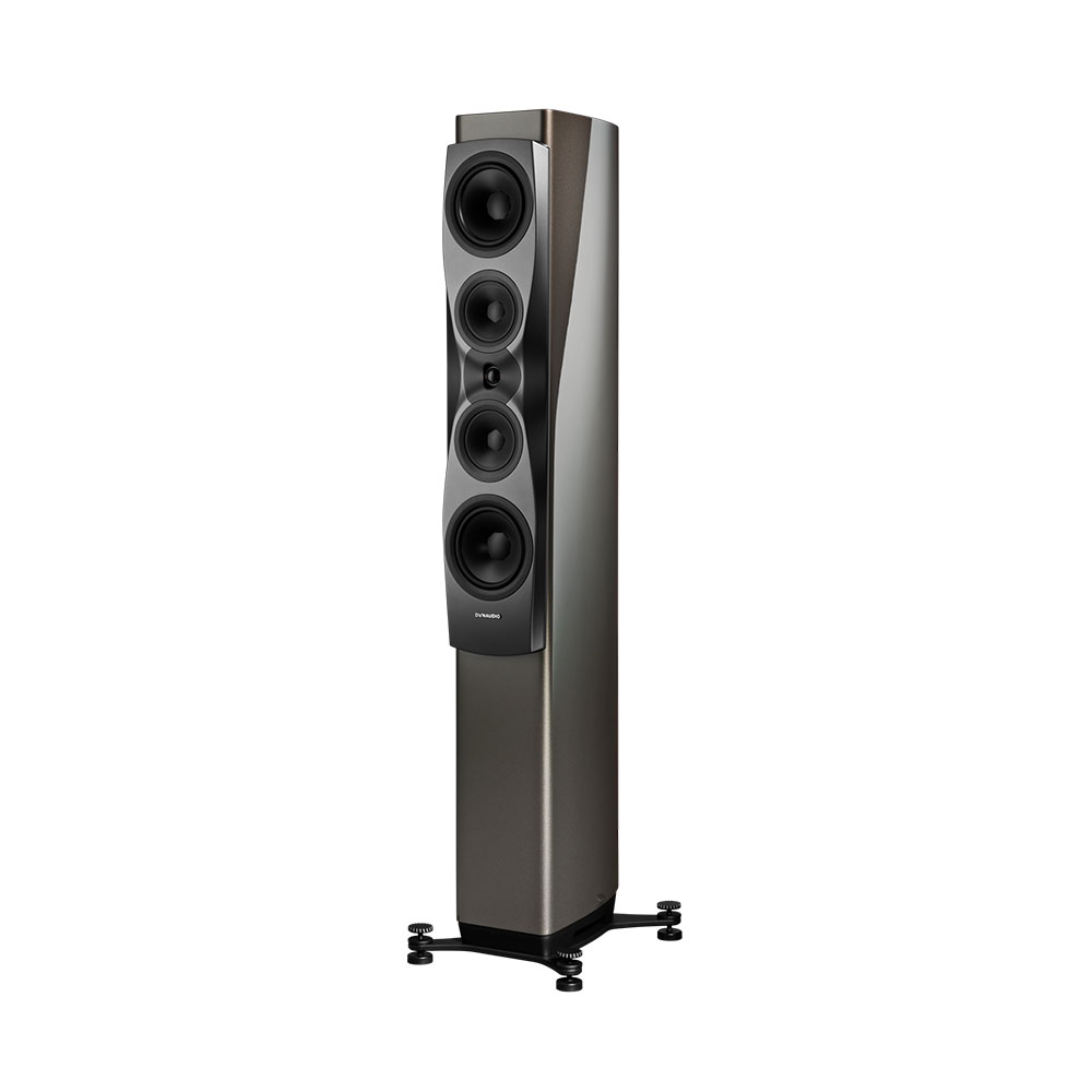 Dynaudio-Confidence-c50
