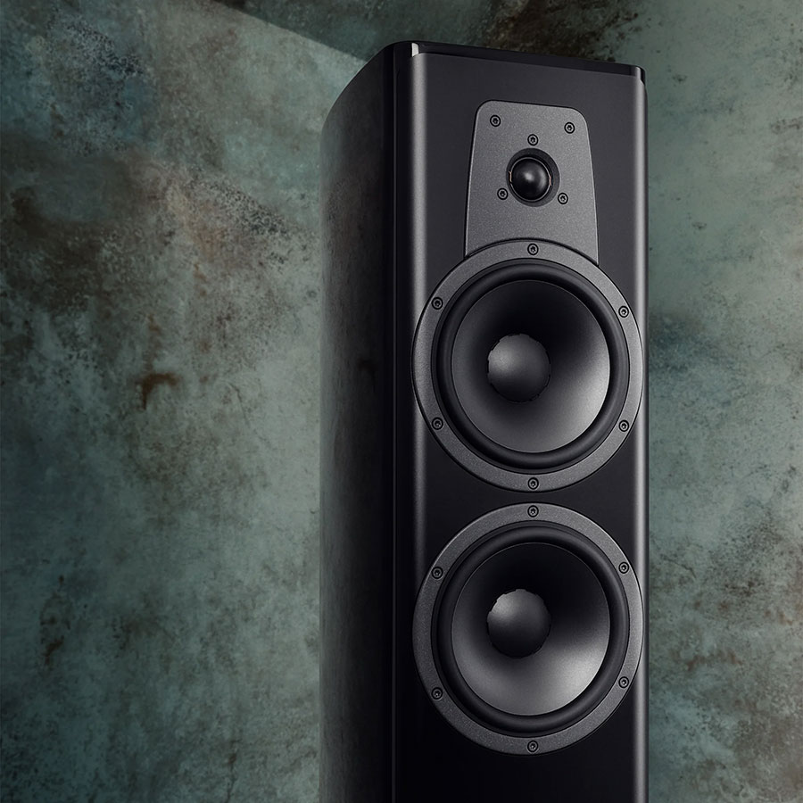 Dynaudio-Contour-30i