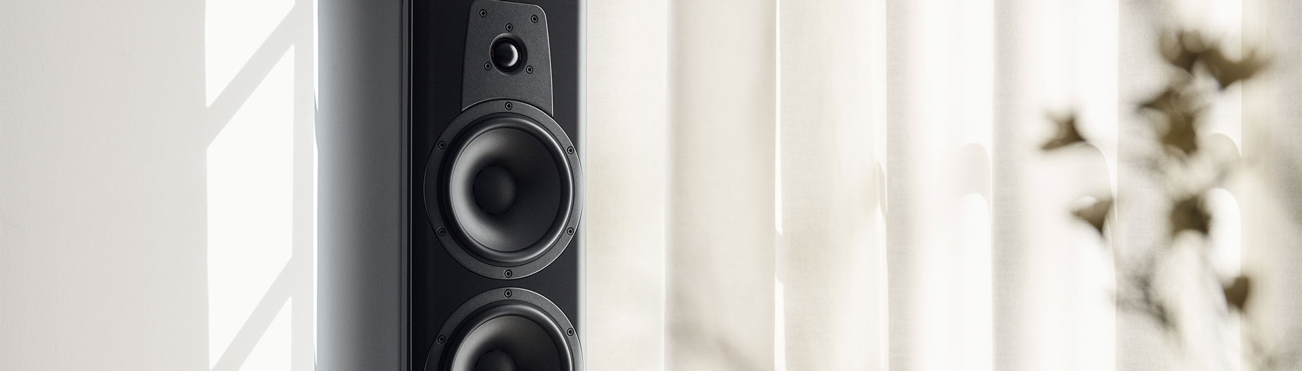Dynaudio-Contour-30i