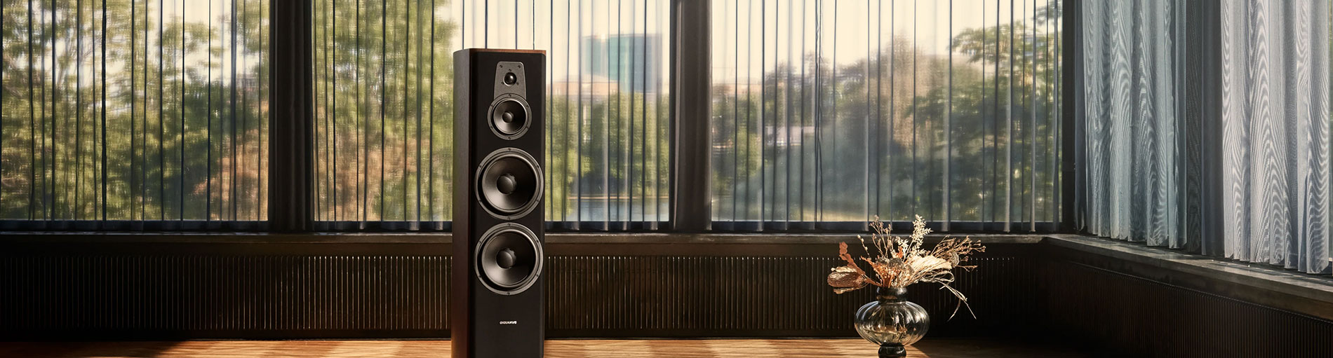 Dynaudio-Contour-60i