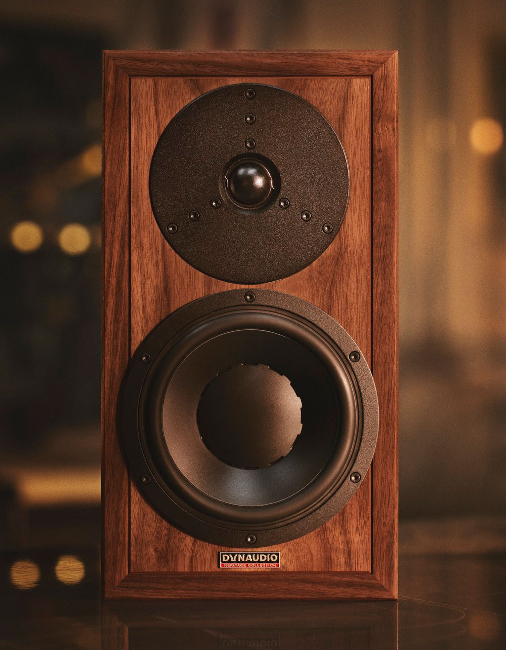 Dynaudio-Heritage-Special
