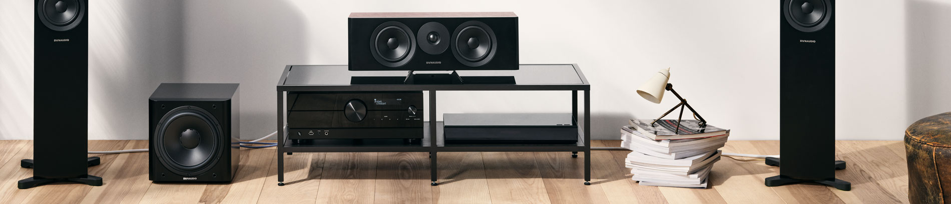 Dynaudio-SF1
