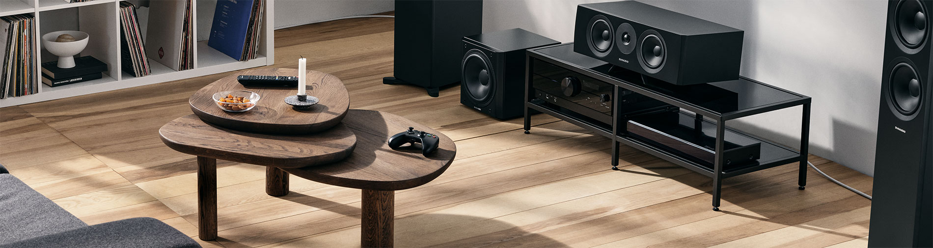 Dynaudio-Sub-3