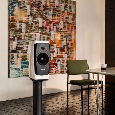 dynaudio_confidence 20a