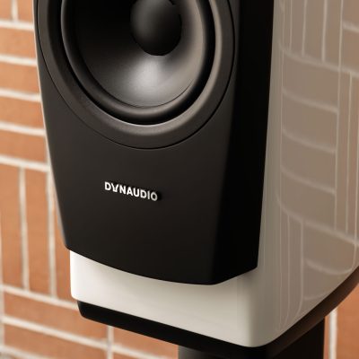 dynaudio_confidence 20a