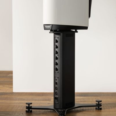 dynaudio_confidence 20a