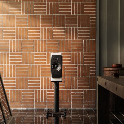 dynaudio_confidence 20a
