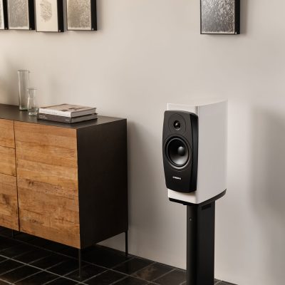 dynaudio_confidence 20a