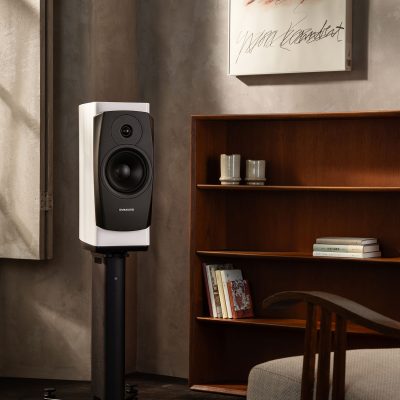 dynaudio_confidence 20a