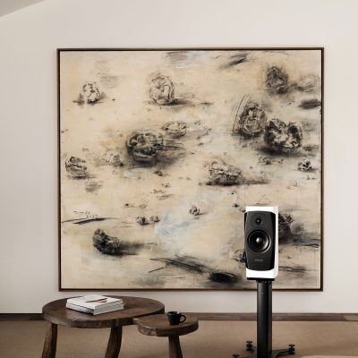 dynaudio_confidence 20a