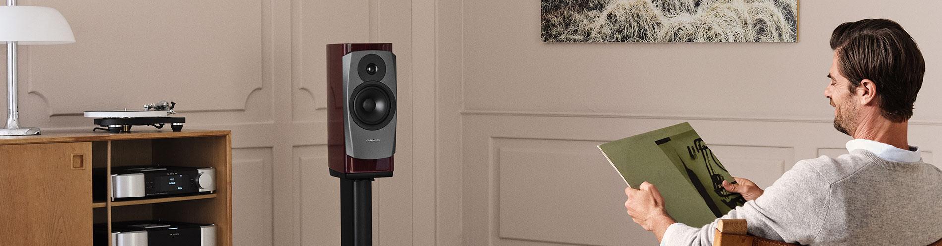 Dynaudio_Confidence20
