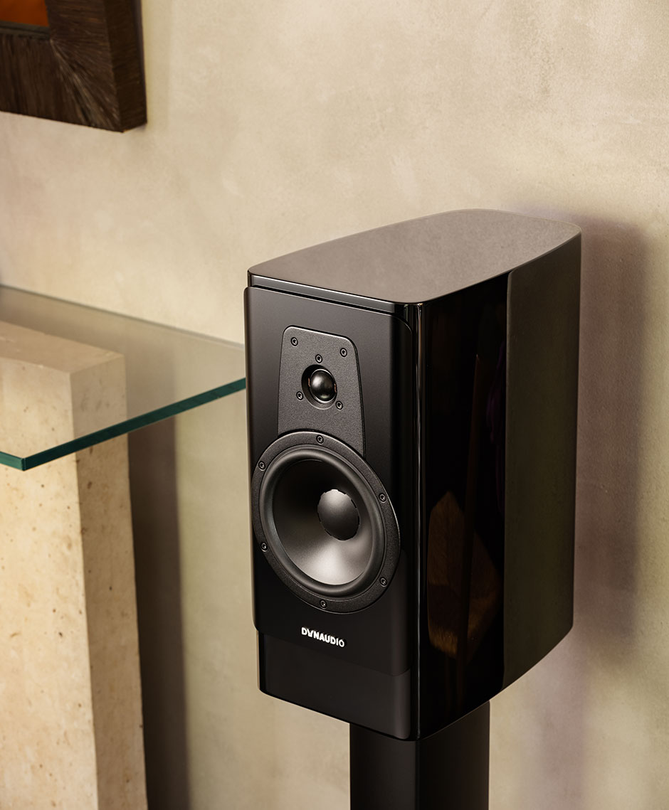Dynaudio_Contour20_BlackEdition_05