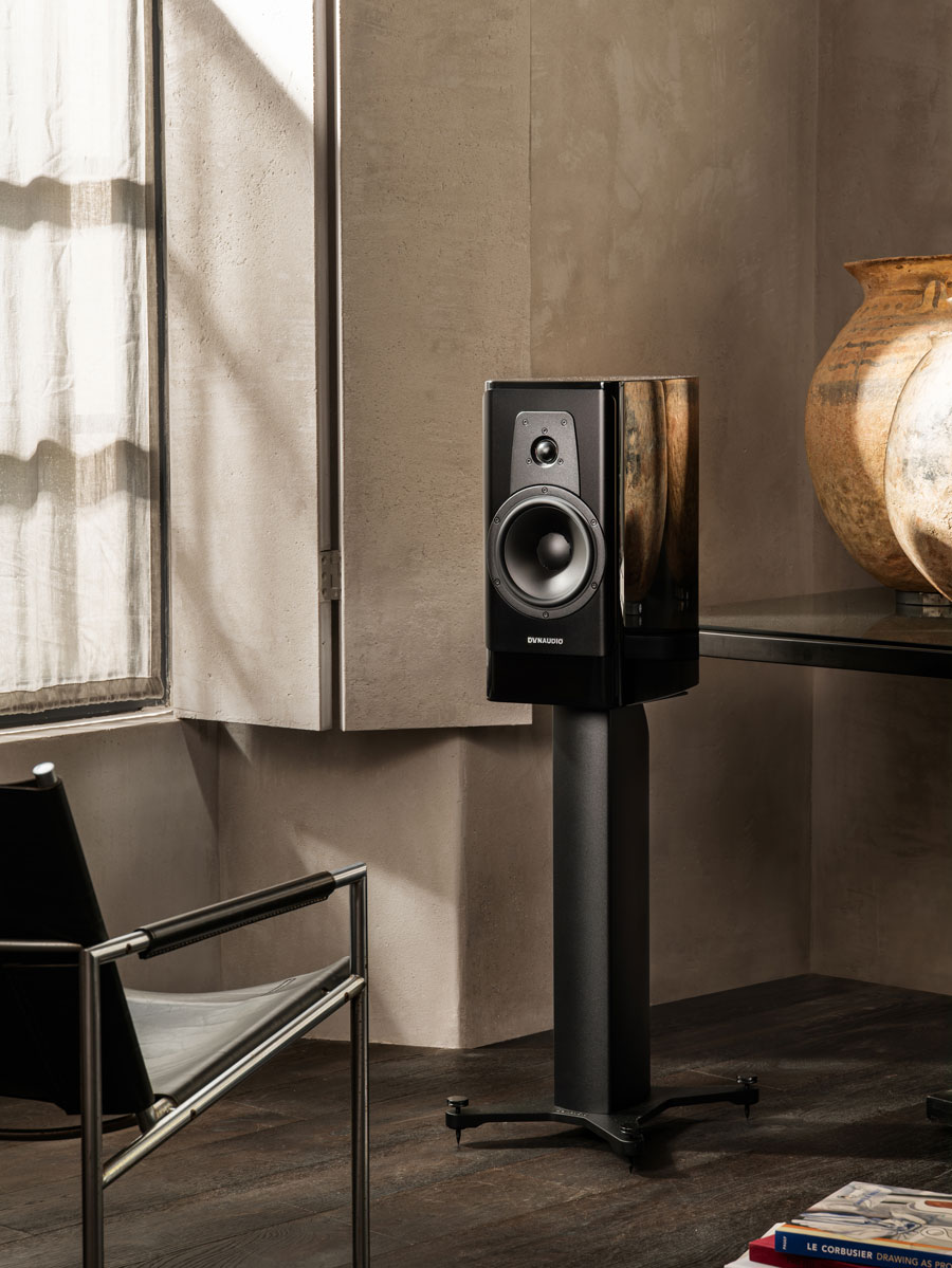 Dynaudio_Contour20_Black Edition_
