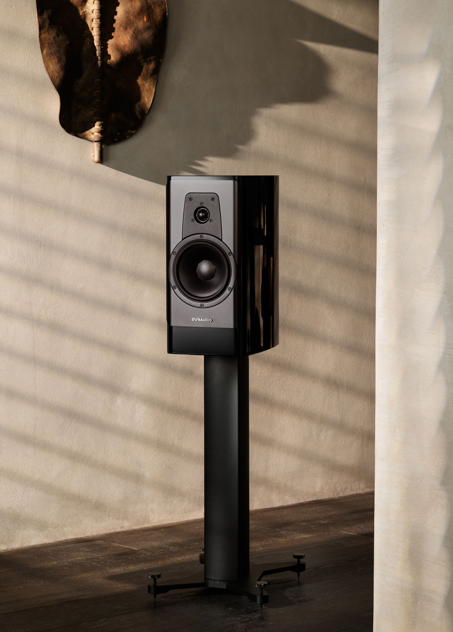 Dynaudio_Contour20_Black Edition_07