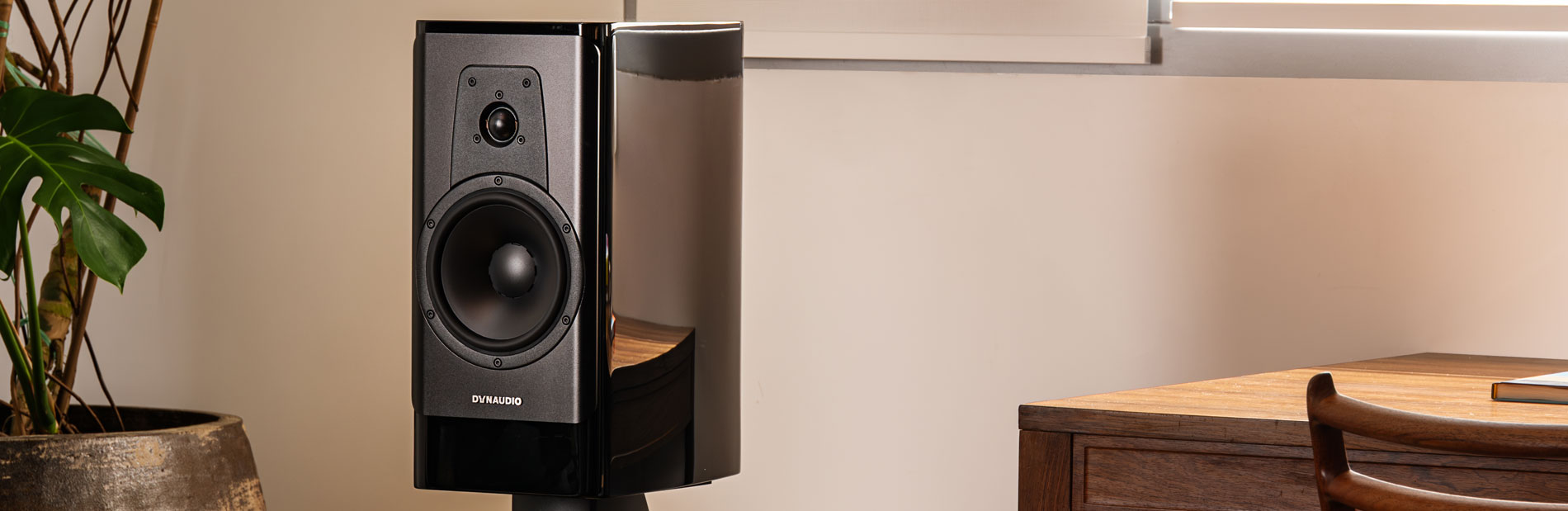 Dynaudio_Contour20_Black Edition