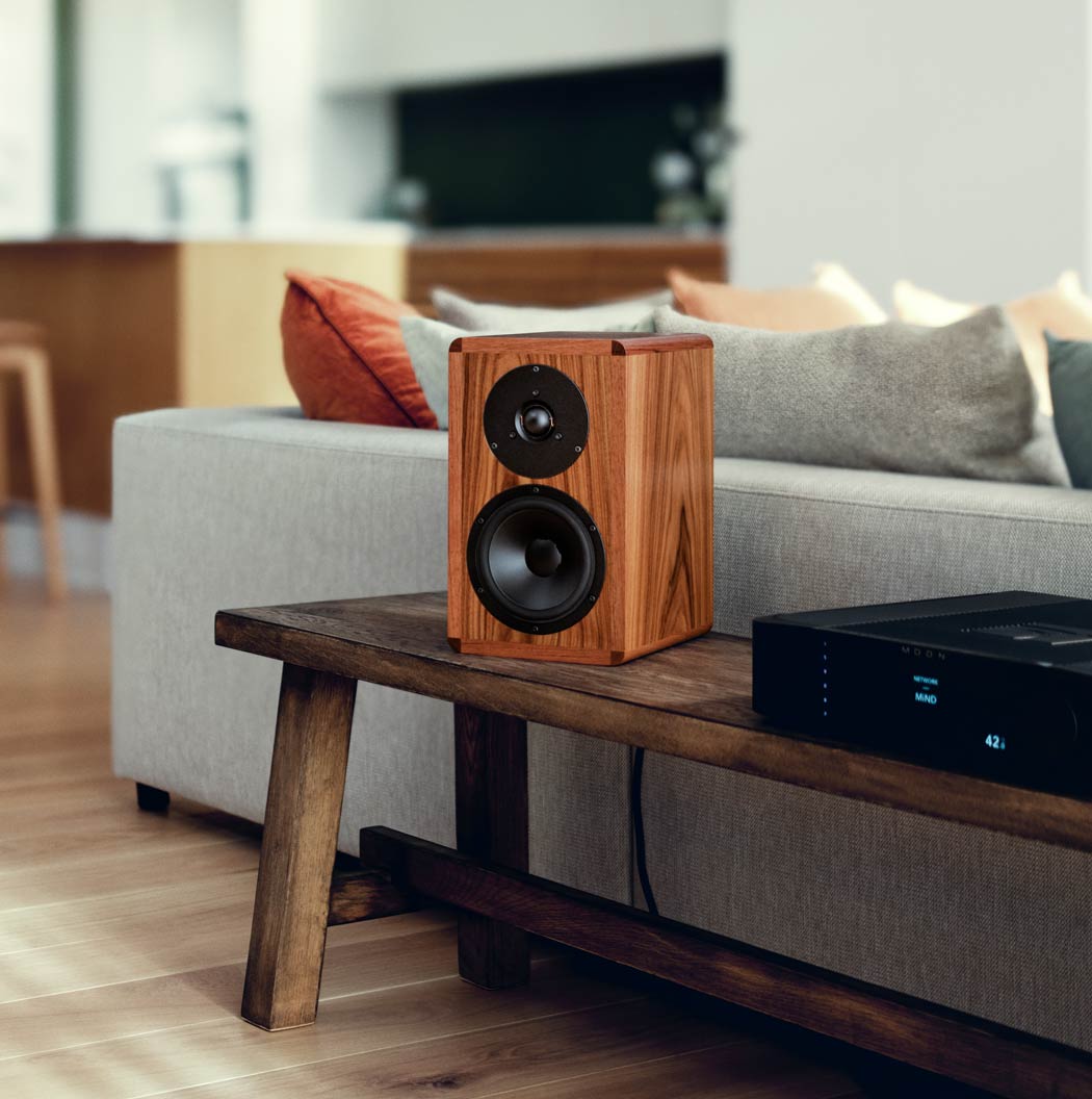 Dynaudio_Legend