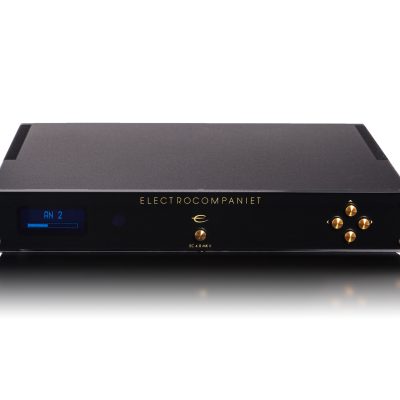EC 4.8 MKII