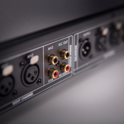 EC 4.8 MKII