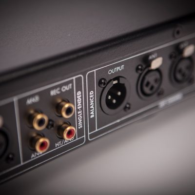 EC 4.8 MKII