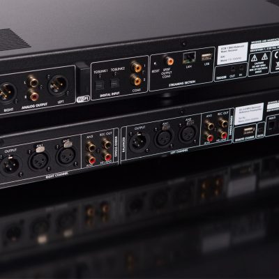 EC 4.8 MKII