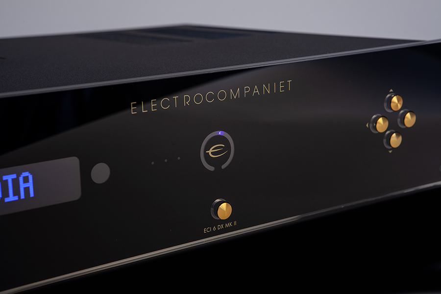 EC-CLassic-Line