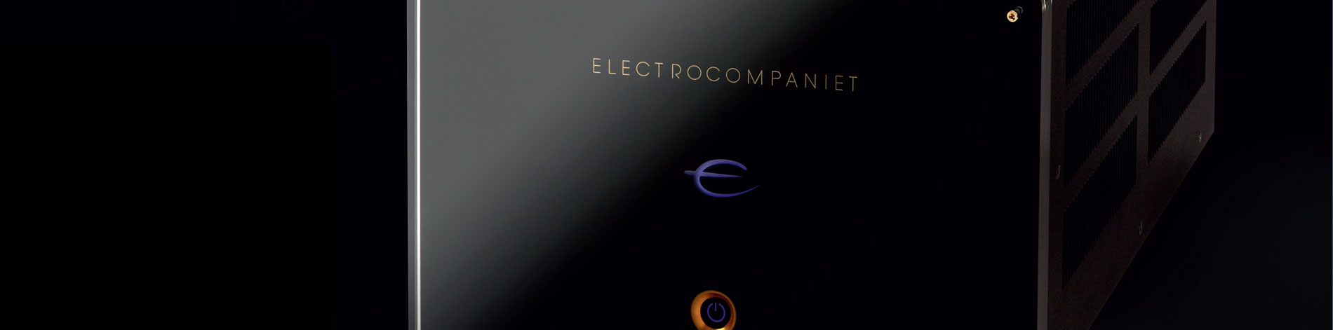EC-classic-line