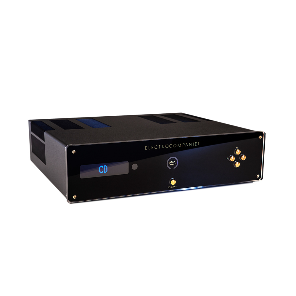 ECI-6-mk2-