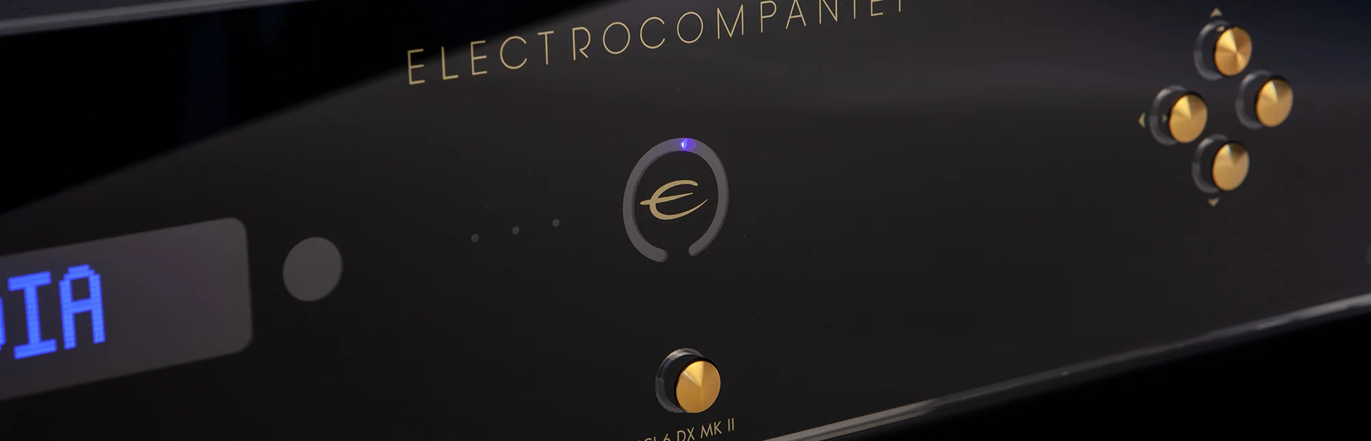 ECI-6-mk2