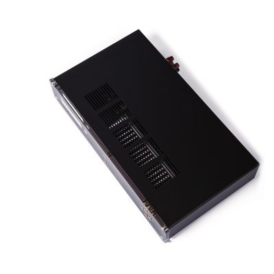 ECI-80D